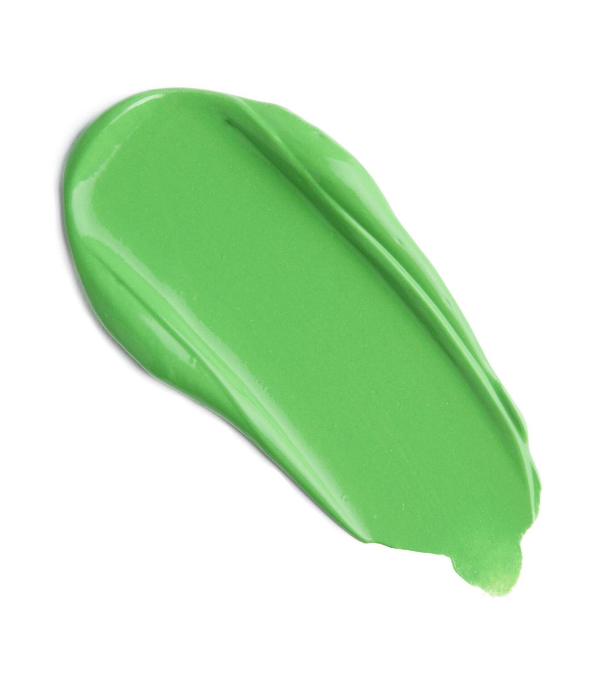 Revolution - *Artist Collection* - Pintura facial Artist Paint - Green
