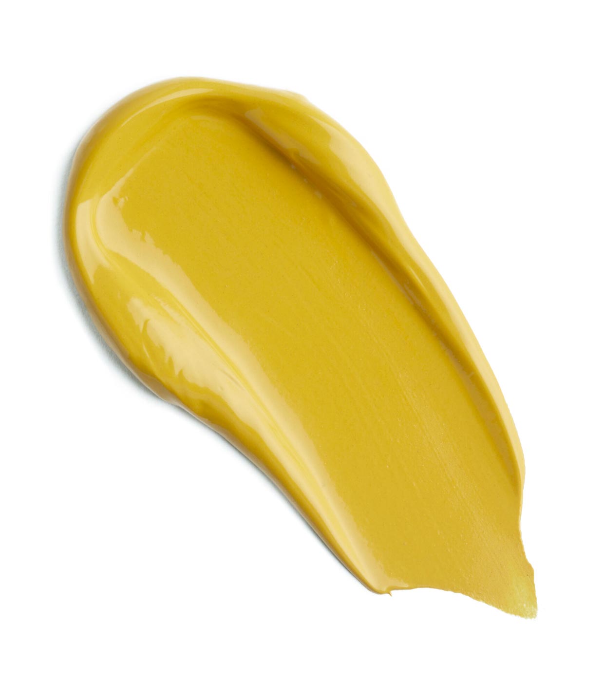 Revolution - *Artist Collection* - Pintura facial Artist Paint - Yellow