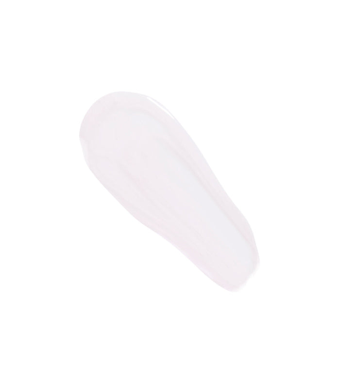 Revolution - Batom Glow SPF10