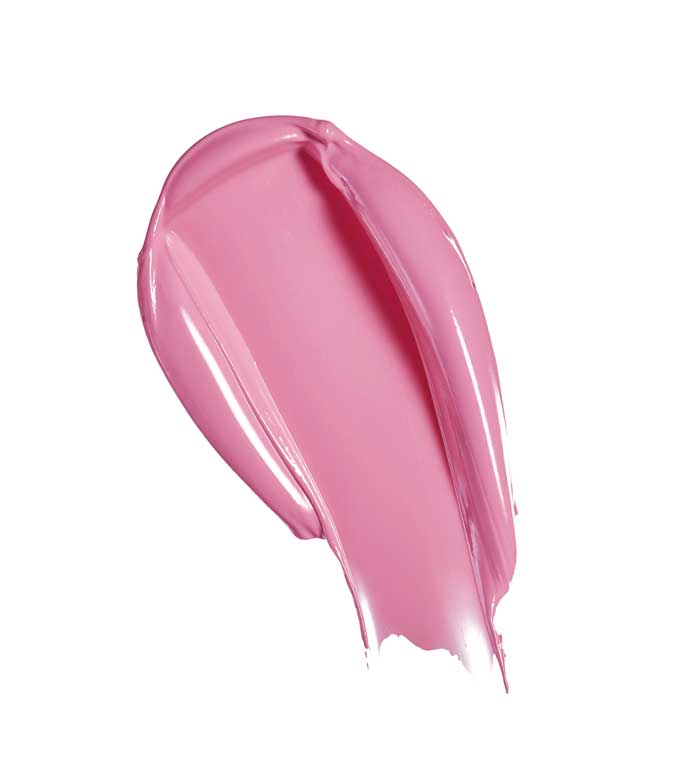 Revolution - Lip Balm Pout Balm - Pink Shine