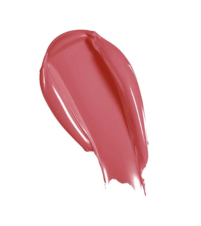 Revolution - Lip Balm Pout Balm - Rose Shine