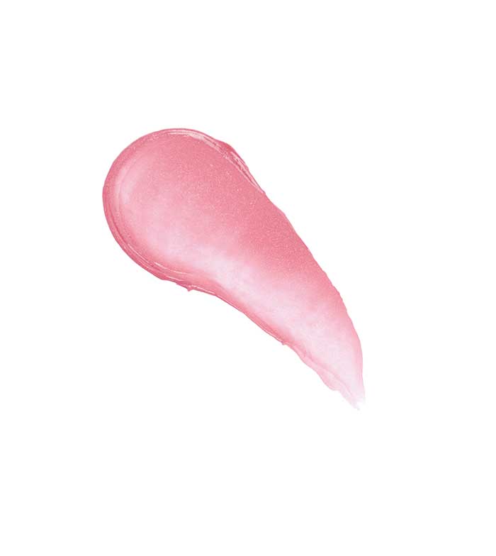 Revolution - Bálsamo multiuso Balm Glow - Rose Pink