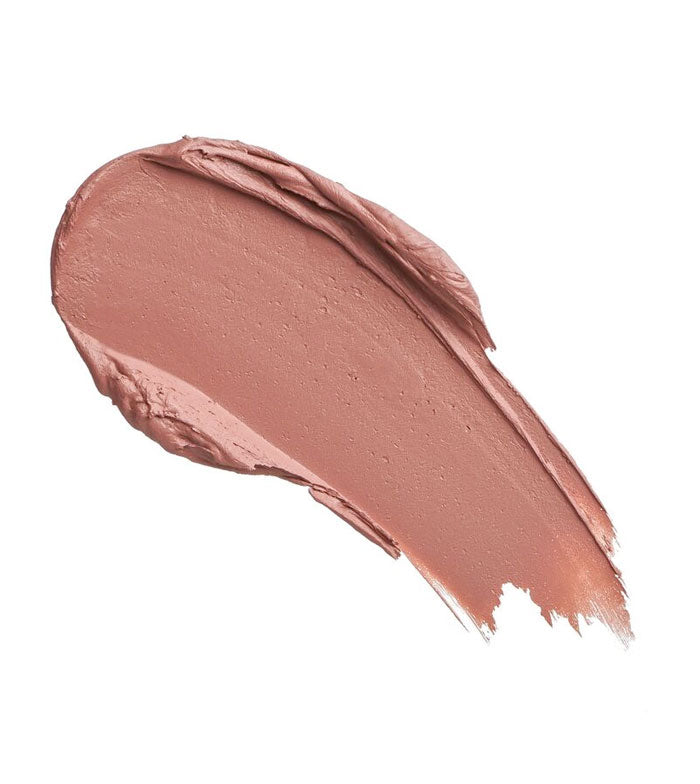 Revolution - Batom Matte Lipstick - 110 Chauffeur
