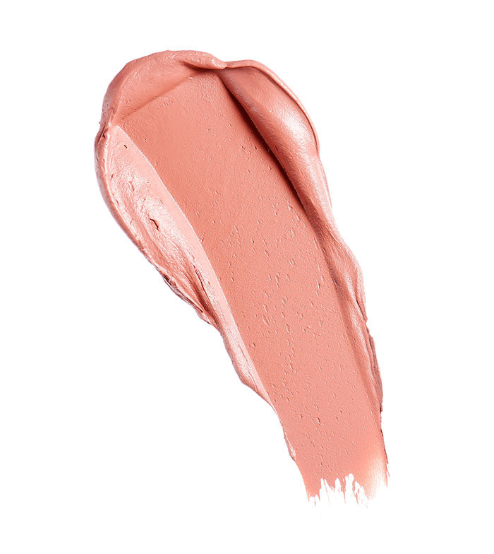 Revolution - Batom Matte Lipstick - 111 Crush