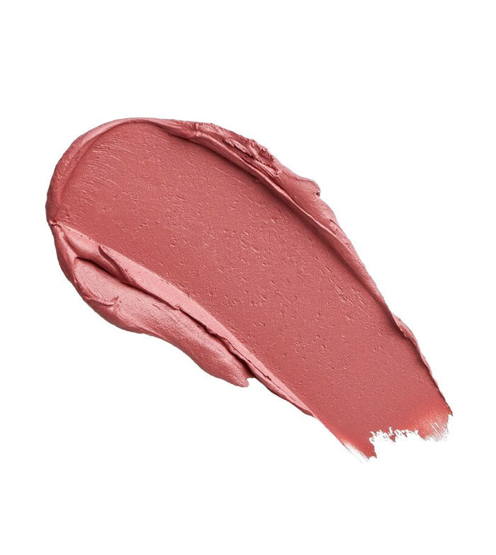 Revolution - Batom Matte Lipstick - 112 Ballerina