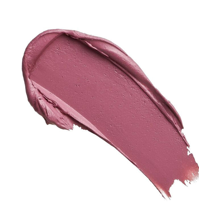 Revolution - Batom Matte Lipstick - 117 Bouquet