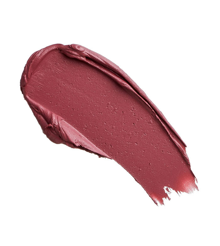 Revolution - Batom Matte Lipstick - 118 Rose