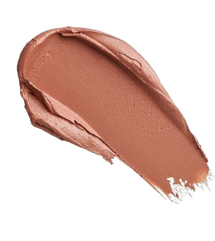 Revolution - Batom Matte Lipstick - 121 Turner