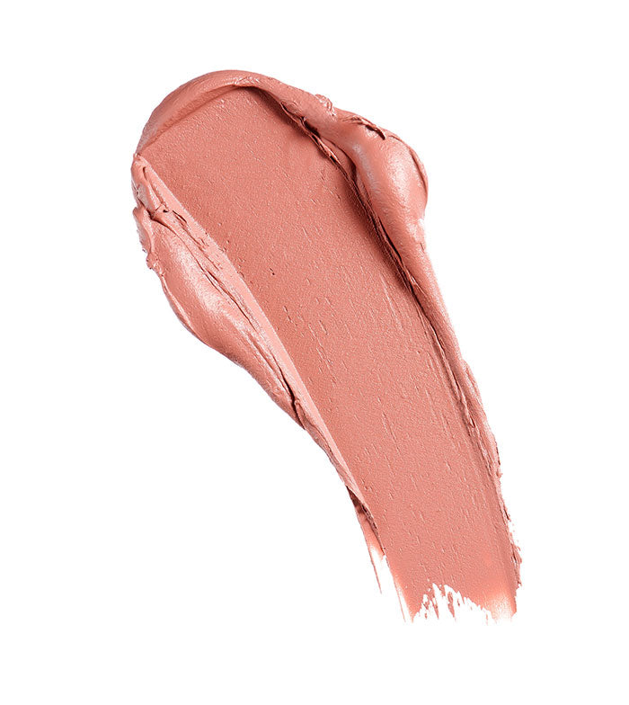Revolution - Batom Matte Lipstick - 123 Brunch