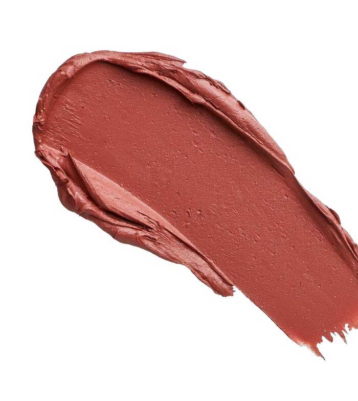 Revolution - Batom Matte Lipstick - 124 Gone Rogue