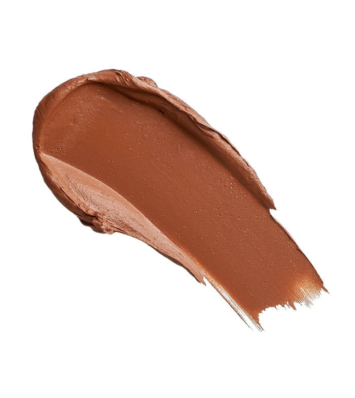 Revolution - Batom Matte Lipstick - 126 Muse