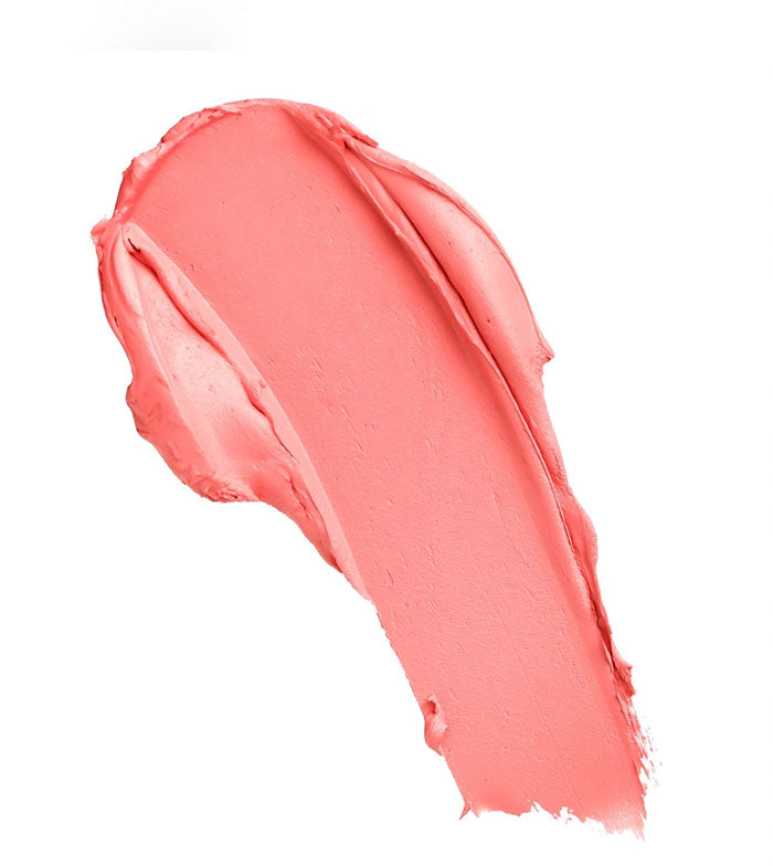 Revolution - Batom Matte Lipstick - 138 Excess