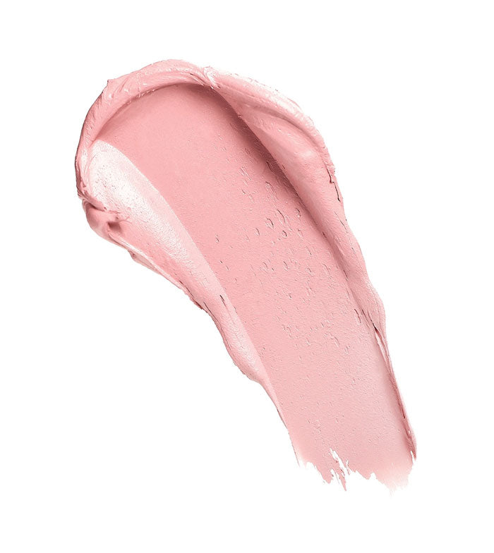 Revolution - Batom Matte Lipstick - 143 Violet