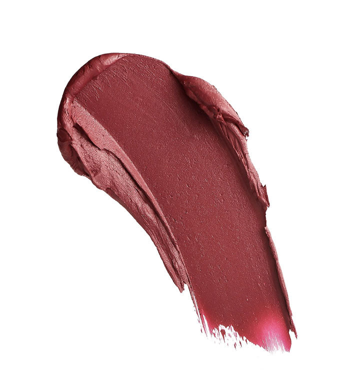 Revolution - Batom Matte Lipstick - 147 Vampire