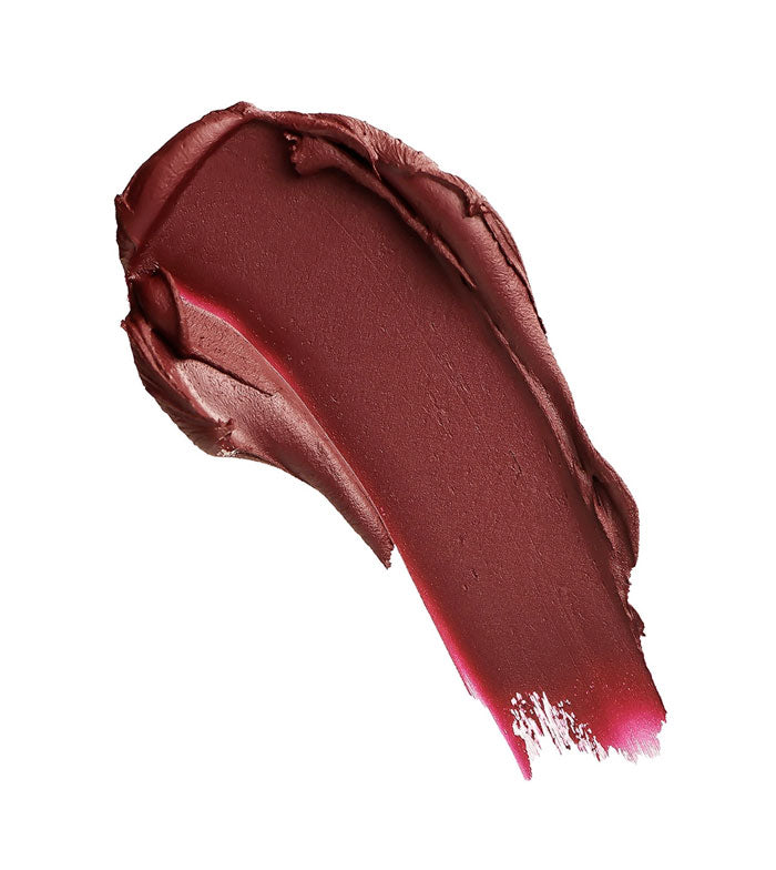 Revolution - Batom Matte Lipstick - 148 Plum