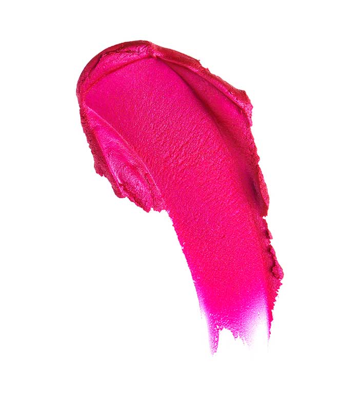 Revolution - Batom Powder Matte Lipstick - Lust
