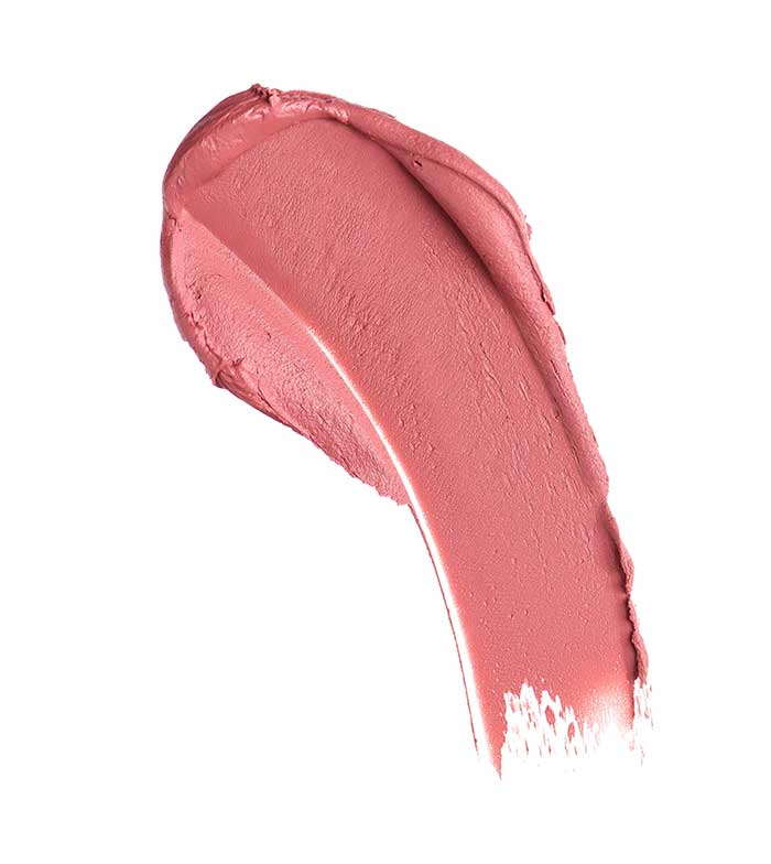 Revolution - Batom Powder Matte Lipstick - Teddy