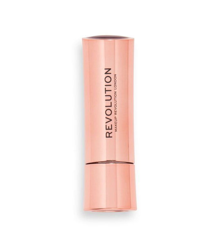 Revolution - Batom Satin Kiss - Boss