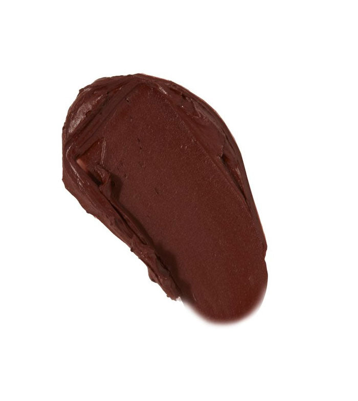 Revolution - Batom Satin Kiss - Brown Sugar
