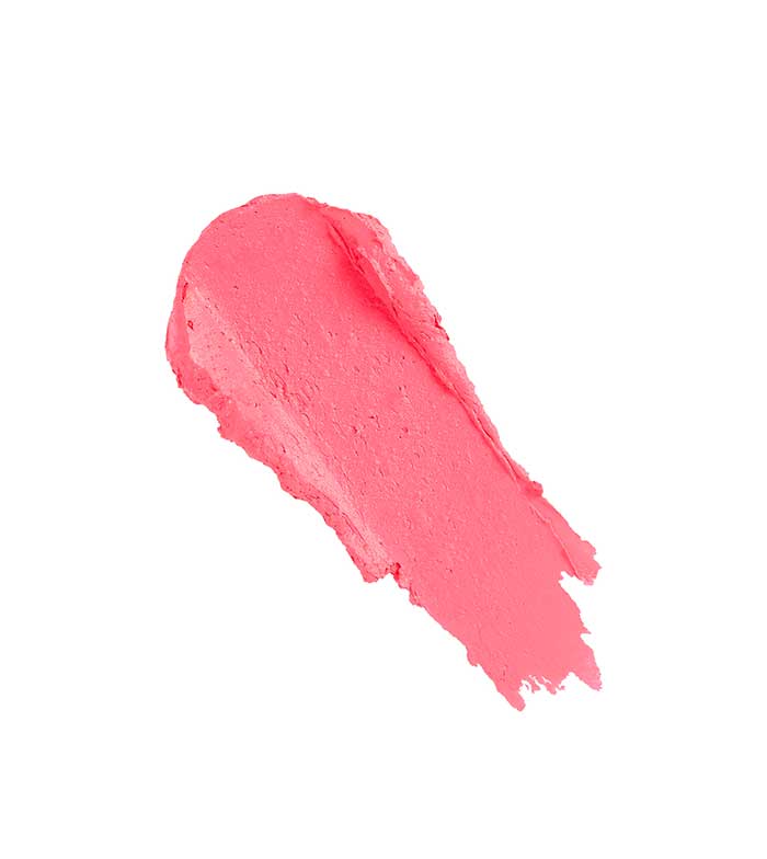 Revolution - Batom Satin Kiss - Cutie