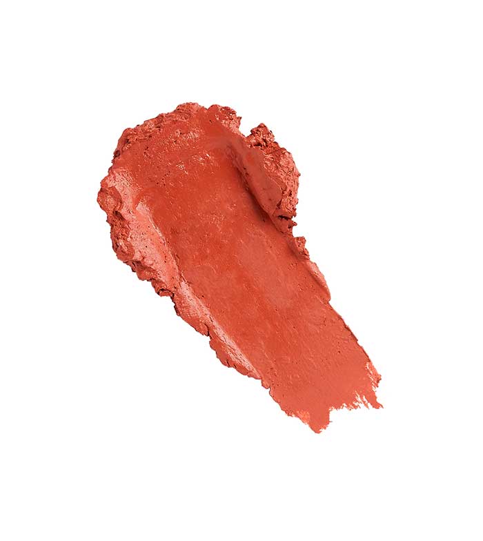 Revolution - Batom Satin Kiss - Fling
