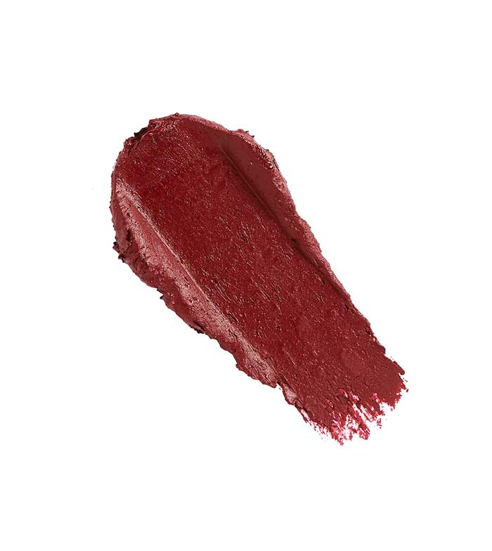 Revolution - Batom Satin Kiss - Vampire