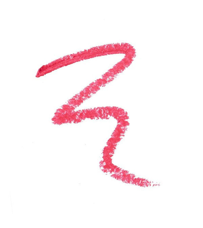 Revolution - Batom Velvet Kiss Lip Crayon - Cutie
