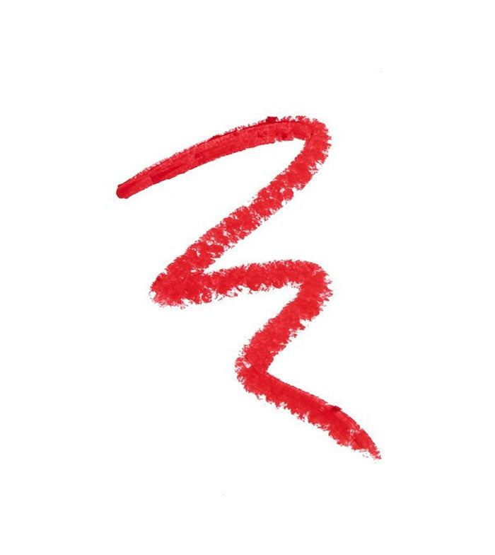 Revolution - Batom Velvet Kiss Lip Crayon - Decadence
