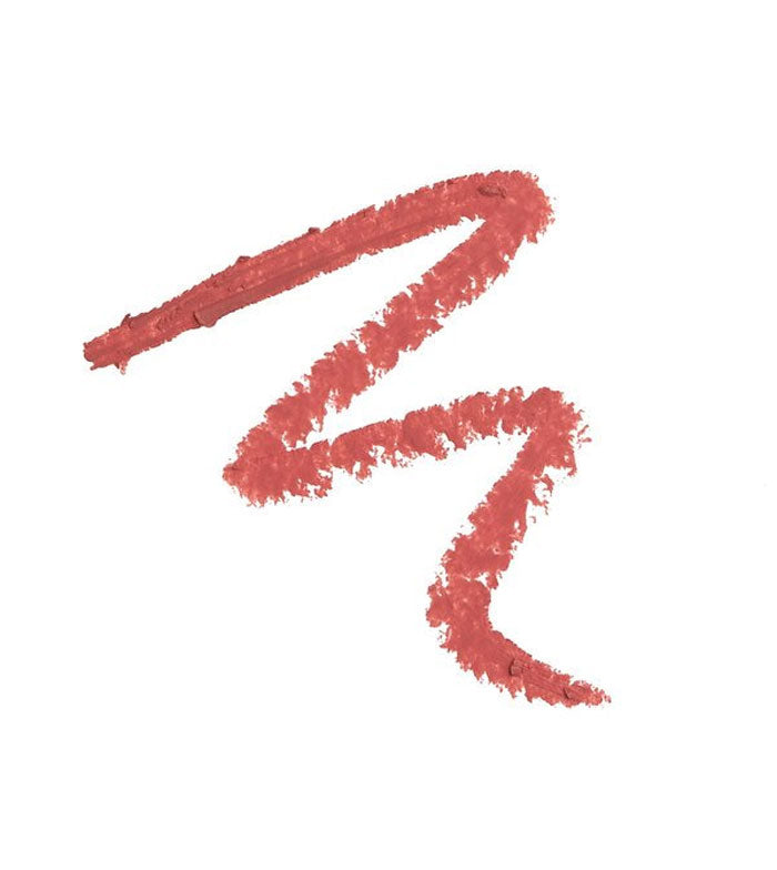 Revolution - Batom Velvet Kiss Lip Crayon - Icon