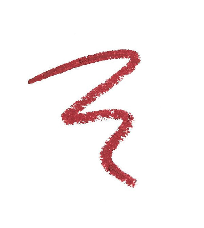 Revolution - Batom Velvet Kiss Lip Crayon - Rosé