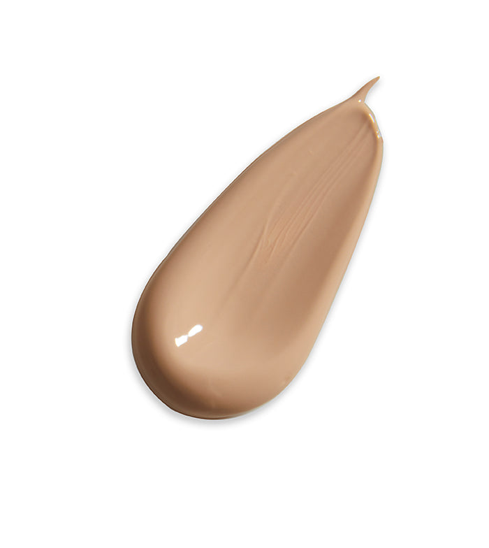 Revolution - Base de maquiagem Body Veil - F1