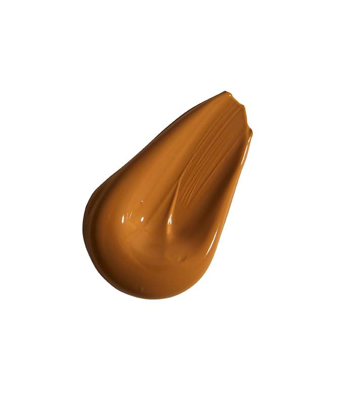 Revolution - Base de maquiagem Body Veil - F11.2