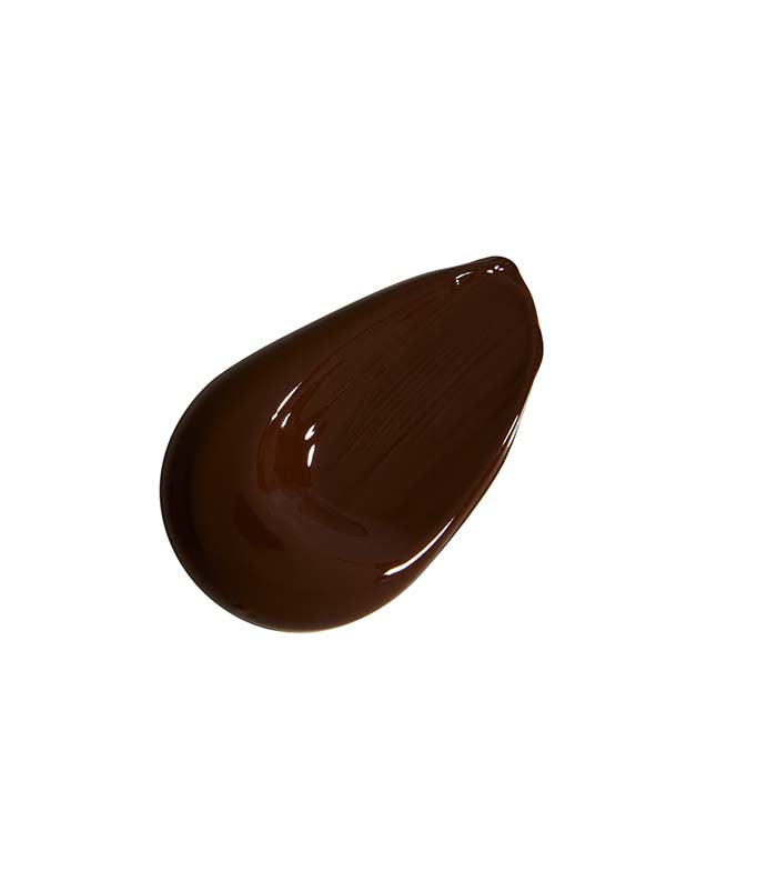 Revolution - Base de maquiagem Body Veil - F18