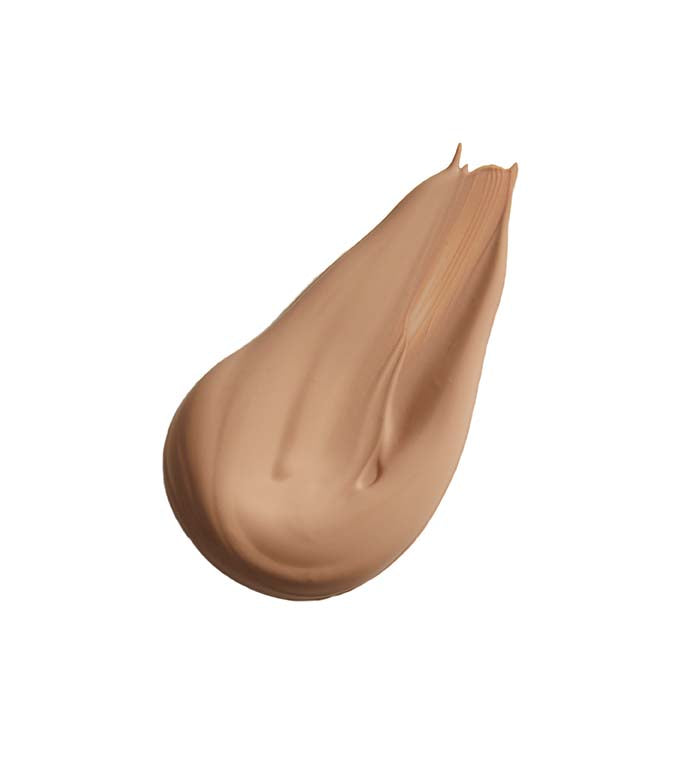 Revolution - Base de maquiagem Body Veil - F3