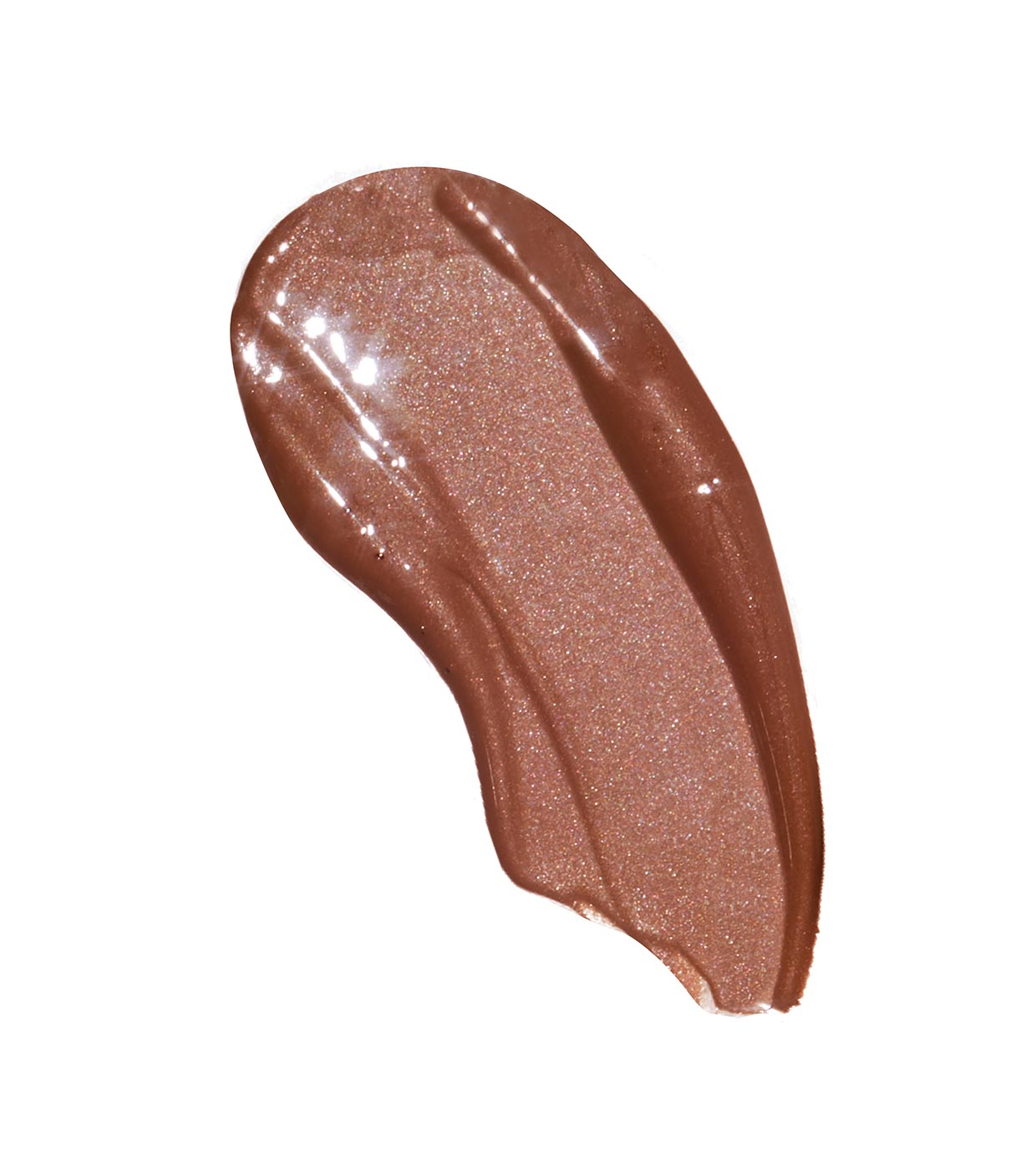 Revolution - Base Multiuso Bright Light Face Glow - Deep