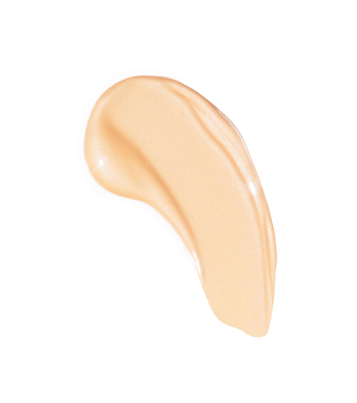 Revolution - Base Multiuso Bright Light Face Glow - Gleam Light