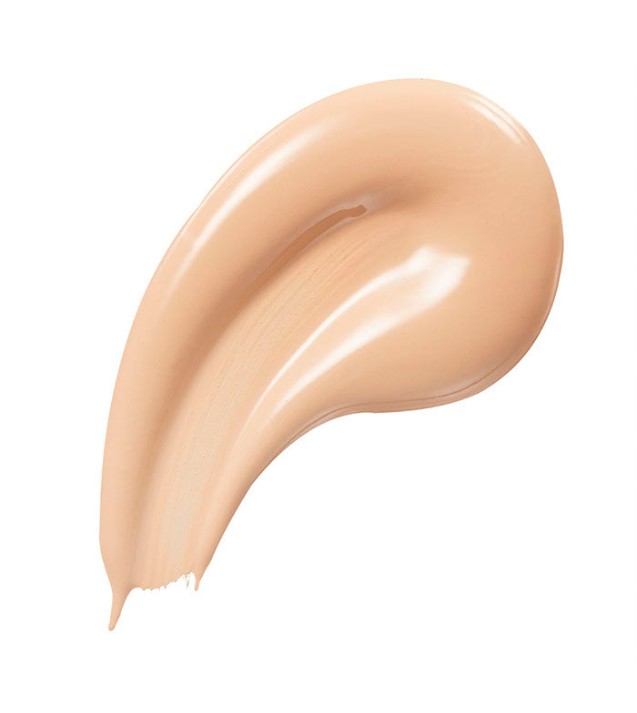 Revolution - Base de Maquilhagem Conceal & Define - F0.3