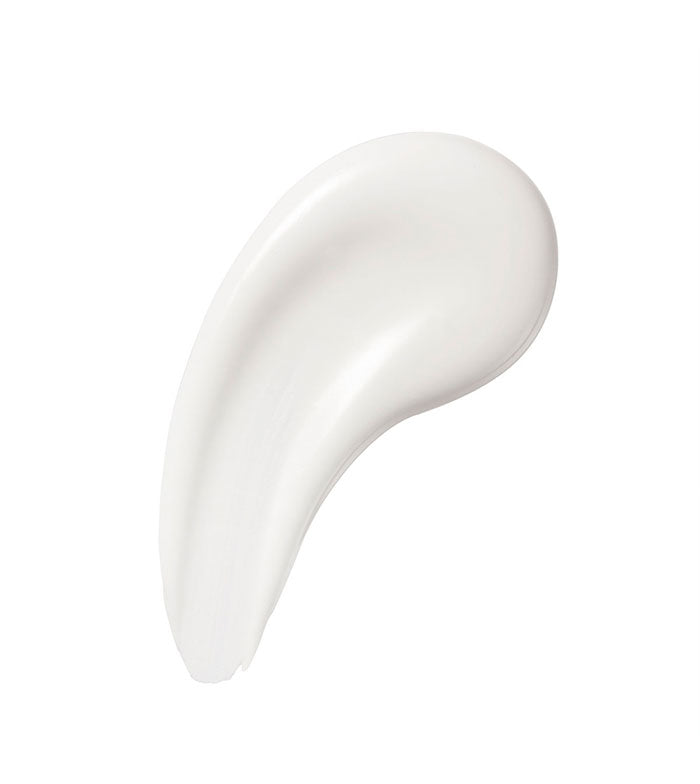 Revolution - Base de Maquilhagem Conceal & Define - F0