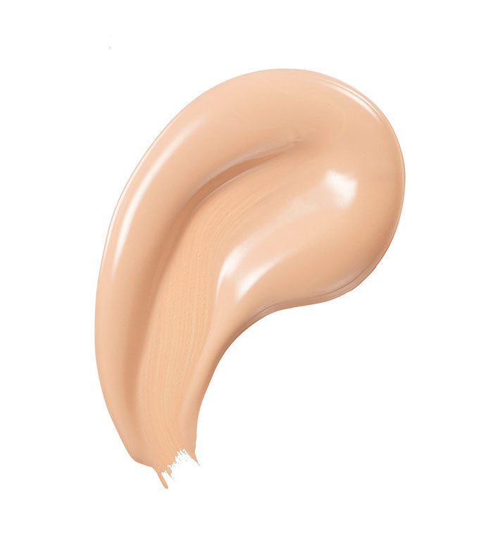 Revolution - Base de Maquilhagem Conceal & Define - F0.7