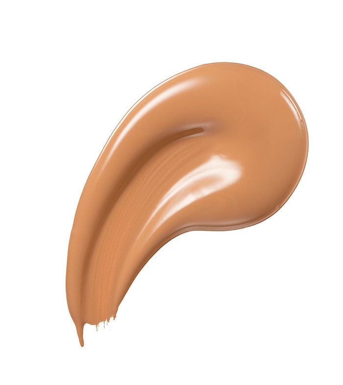 Revolution - Base de Maquilhagem Conceal & Define - F10.2