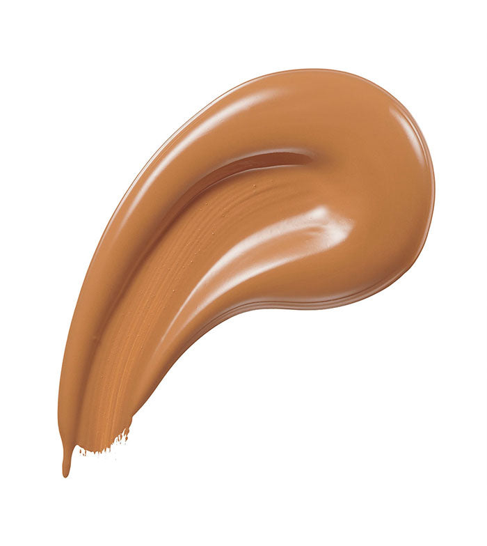 Revolution - Base de Maquilhagem Conceal & Define - F11.5