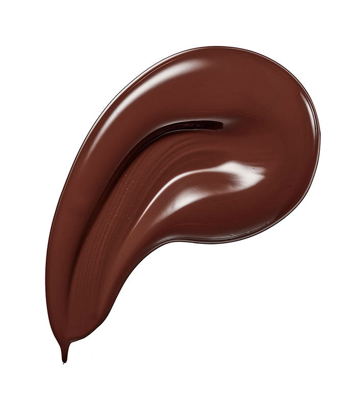 Revolution - Base de Maquilhagem Conceal & Define - F17.5