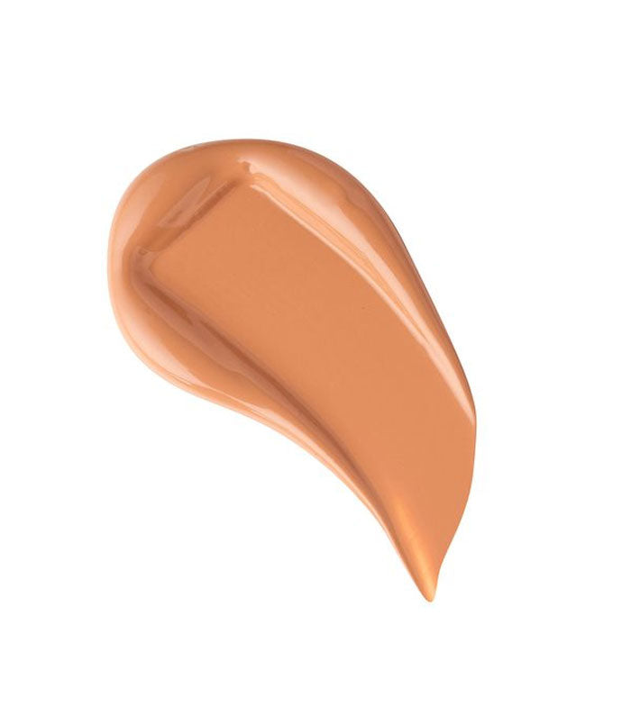 Revolution - Base de Maquilhagem Conceal & Glow - F11