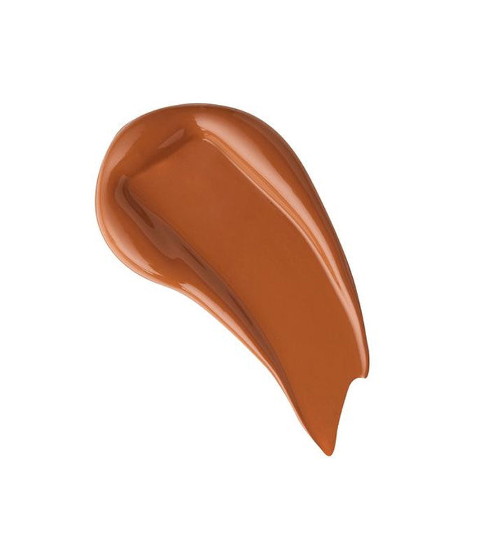 Revolution - Base de Maquilhagem Conceal & Glow - F13
