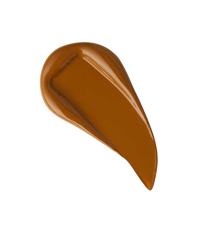 Revolution - Base de Maquilhagem Conceal & Glow - F14.2