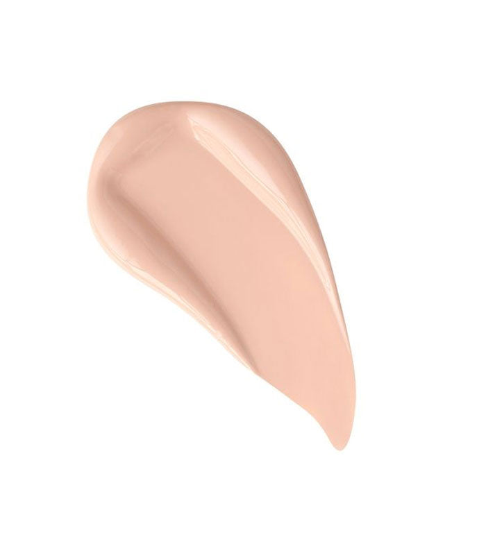 Revolution - Base de Maquilhagem Conceal & Glow - F4