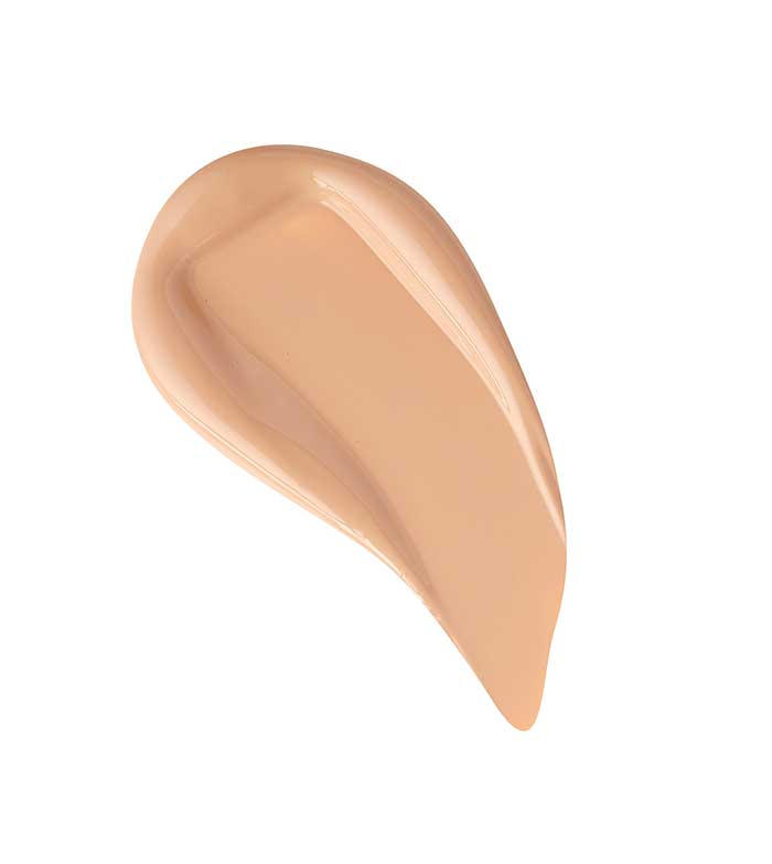 Revolution - Base de Maquilhagem Conceal & Glow - F7