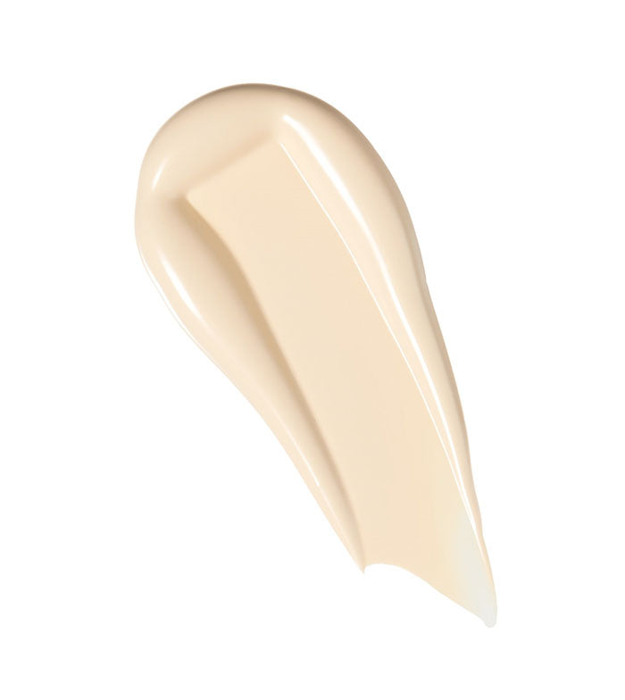 Revolution - Base de Maquilhagem Conceal & Hydrate - F0.2