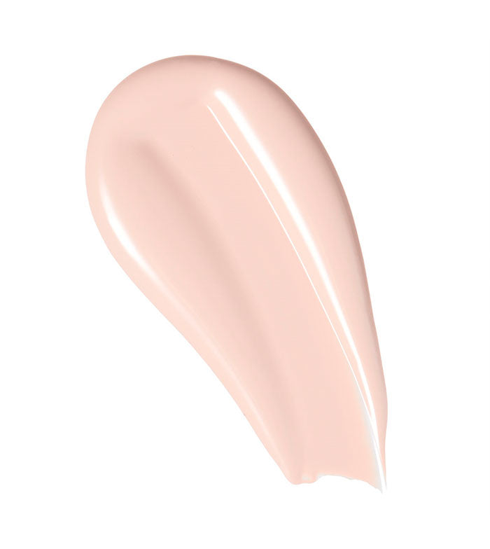Revolution - Base de Maquilhagem Conceal & Hydrate - F0.5