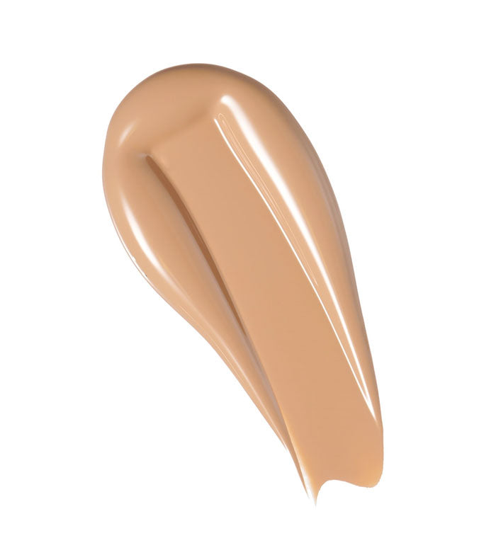 Revolution - Base de Maquilhagem Conceal & Hydrate - F10